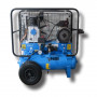 /compresseurs-a-pistons-230v-mono-/compresseur-b3800-315-l/min-double-cuve-chantier-mabi-p-6000830.1-600x600.jpg