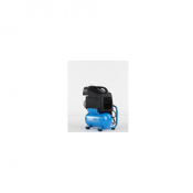 Compresseur Portatif Start L20 6 L – 10 Bars Haute Pression –