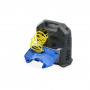/compresseurs-a-pistons-230v-mono-/compresseur-portatif-suitcase-0-l-leger-et-sans-huile-format-p-5004913.2-600x600.jpg