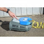 /compresseurs-a-pistons-230v-mono-/compresseur-portatif-suitcase-0-l-leger-et-sans-huile-format-p-5004913.3-600x600.jpg