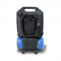/compresseurs-a-pistons-230v-mono-/compresseur-portatif-suitecase-6-l-compact-et-sans-huile-230-p-5004914.1-600x600.jpg