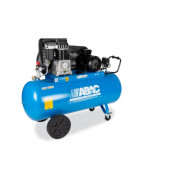 Compresseur professionnel bi-étagés B5900B/270 CT 5,5 - 270 L