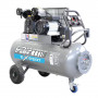 /compresseurs-a-pistons-230v-mono-/compresseur-professionnel-standard-150l-310-l/min-tri-p-5005539.1-600x600.jpg