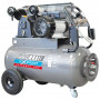 Compresseur à pistons PRODIF 100L 4 /3000CV 9bar Monophasé