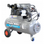 Compresseur Professionnel Standard 150L – 310 L/min Tri