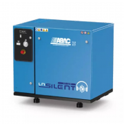 Compresseur Silencieux B5900/LN5.5 – 11 Bars – 67 dB Sans