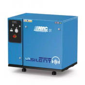 Compresseur Silencieux B7000/LN10-10 ET – 11 Bars – 1066 L/min