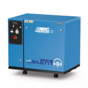 Compresseur Silencieux B7000/LN10-10 ET – 11 Bars – 1066 L/min