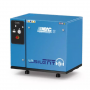 Compresseur Silencieux B7000/LN7.5-10 – 11 Bars – 883 L/min ABAC