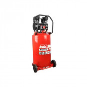 Compresseur silencieux insonorisé PRODIF 100L 3CV 8bar