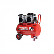 Compresseur silencieux insonorisé PRODIF 100L 3CV 8bar – SIL1003