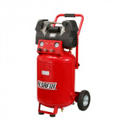 Compresseur Sans Huile ALAIR 60/310 60 L 3 CV – Alsafix