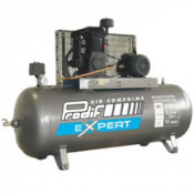 Compresseur à pistons PRODIF – Modèle WCF035300200
