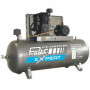 Compresseur à pistons PRODIF – Modèle WCF035300200