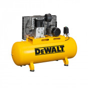 Compresseur d'air DEWALT – Pro 11bar – 270L 5,5CV