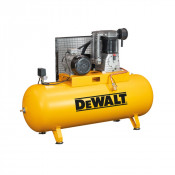 Compresseur d'air DEWALT – Pro 11bar – 500L 7,5CV