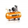Compresseur Piston Classic 320/90 D – 2,04 CV – 320 L/min – Kaeser