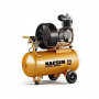 Compresseur Piston Classic 460/50 – 2,99 CV – 460 L/min – Kaeser