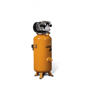 Compresseur Piston Eurocomp EPC 440-250 ST – 3,26 CV – 280 L/min – Kaeser