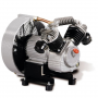 Compresseur Piston Eurocomp EPC 630-G – 4,08 CV – 410 L/min – Kaeser