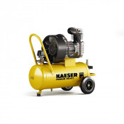 Compresseur Piston Premium 350/40 D – 2,99 CV – 350 L/min – Kaeser