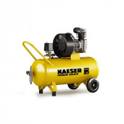 Compresseur Piston Premium 350/90 D – 2,99 CV – 350 L/min – Kaeser