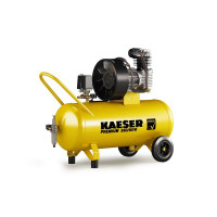 Compresseur Piston Premium 350/90 W – 2,99 CV – 350 L/min – Kaeser Compresseur Piston Premium 350/90 W – 2,99 CV – 350 L/min – Kaeser