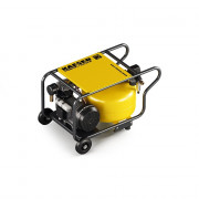Compresseur Piston Premium Car 200/30 W – 1,5 CV – 200 L/min – Kaeser