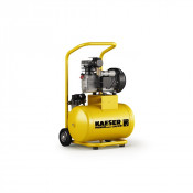 Compresseur Piston Premium Compact 250/30 – 1,7 CV – 250 L/min – Kaeser