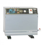 Compresseur silencieux insonorisé PRODIF 5,5CV 11bar