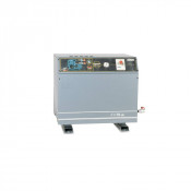 Compresseur silencieux insonorisé PRODIF 7,5CV 11bar