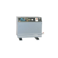 Compresseur silencieux insonorisé PRODIF 7,5CV 11bar Compresseur silencieux insonorisé PRODIF 7,5CV 11bar