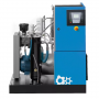 /compresseurs-rotatifs-a-vis/compresseur-a-vis-formula-11-silencieux-62-db-10-bars-700-p-6001053.1-600x600.png