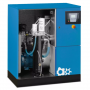 /compresseurs-rotatifs-a-vis/compresseur-a-vis-formula-11-silencieux-62-db-10-bars-700-p-6001053.2-600x600.png