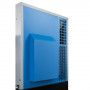 /compresseurs-rotatifs-a-vis/compresseur-a-vis-spinn-0510-dd-10-bars-silencieux-62-db-abac-p-5005117.1-600x600.jpg