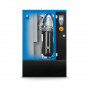 /compresseurs-rotatifs-a-vis/compresseur-a-vis-spinn-0510-dd-10-bars-silencieux-62-db-abac-p-5005117.2-600x600.jpg
