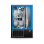 /compresseurs-rotatifs-a-vis/compresseur-a-vis-spinn-0510-dd-10-bars-silencieux-62-db-abac-p-5005117.3-600x600.jpg