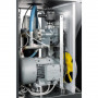 /compresseurs-rotatifs-a-vis/compresseur-a-vis-spinn-0510-dd-10-bars-silencieux-62-db-abac-p-5005117.4-600x600.jpg