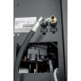 /compresseurs-rotatifs-a-vis/compresseur-a-vis-spinn-0510-dd-10-bars-silencieux-62-db-abac-p-5005117.5-600x600.jpg