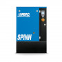 /compresseurs-rotatifs-a-vis/compresseur-a-vis-spinn-0510-dd-10-bars-silencieux-62-db-abac-p-5005117.6-600x600.jpg
