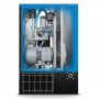 /compresseurs-rotatifs-a-vis/compresseur-vis-spinn-5-5-10-bars-66-db-abac-p-6001052.1-600x600.png