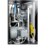 /compresseurs-rotatifs-a-vis/compresseur-vis-spinn-5-5-10-bars-66-db-abac-p-6001052.2-600x600.png