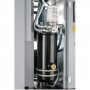 /compresseurs-rotatifs-a-vis/compresseur-vis-spinn-5-5-10-bars-66-db-abac-p-6001052.3-600x600.png