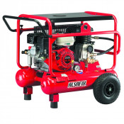 Compresseur Thermique ALAIR 20/500 20 L 5.5 CV – Alsafix