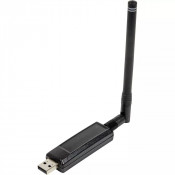 Antenne réceptrice USB M-Bus radio – Télérelève précise – Portée 400 m