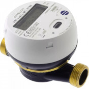 Compteur digital eau froide HYDRODIGIT LoRa-MBUS – MID R250 IP68
