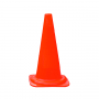 /cones-et-piquets-de-signalisation/cone-de-signalisation-orange-classe-1-p-4004170.1-600x600.jpg