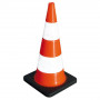 /cones-et-piquets-de-signalisation/cone-plastique-pied-caoutchouc-75-cm-securite-chantier-stable-et-resistant-p-4000060.1-600x600.jpg