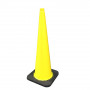 /cones-et-piquets-de-signalisation/cone-pvc-base-lestee-classe-2-securite-routiere-stable-et-durable-p-4004172.1-600x600.jpg