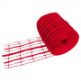 /cones-et-piquets-de-signalisation/grillage-avertisseur-tout-coloris-reseaux-enterres-securite-et-conformite-p-3000213.1-600x600.jpg